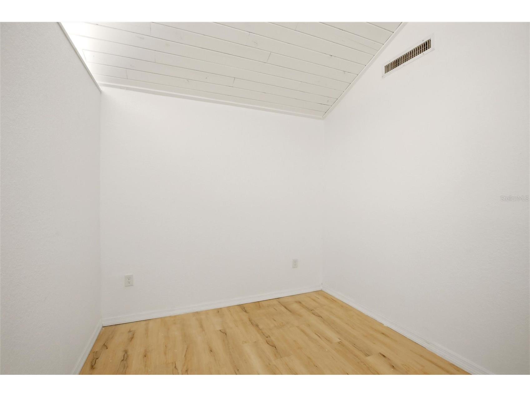 8315 Revels Road Riverview FL 33569 A4697231 image33