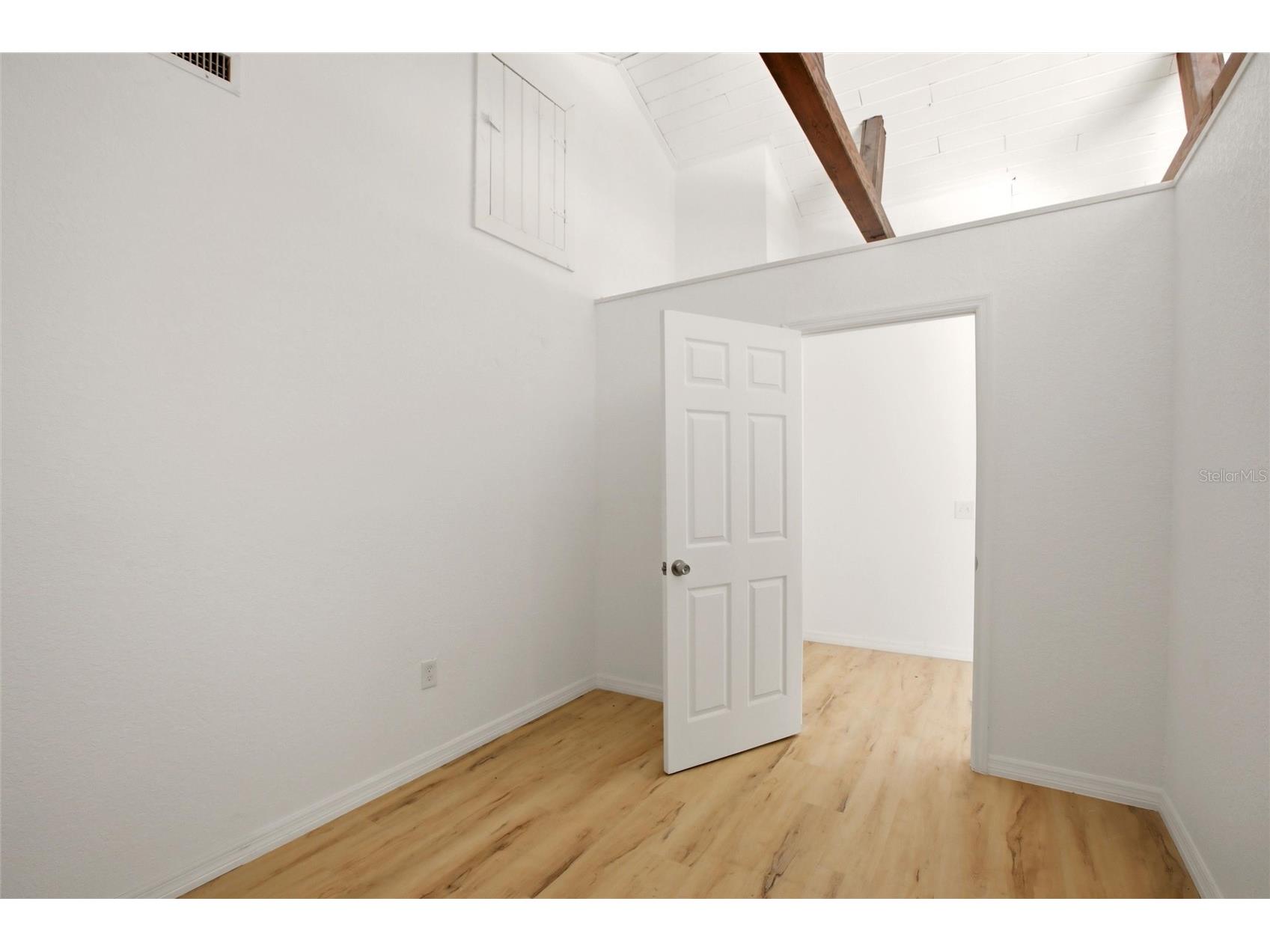 8315 Revels Road Riverview FL 33569 A4697231 image34