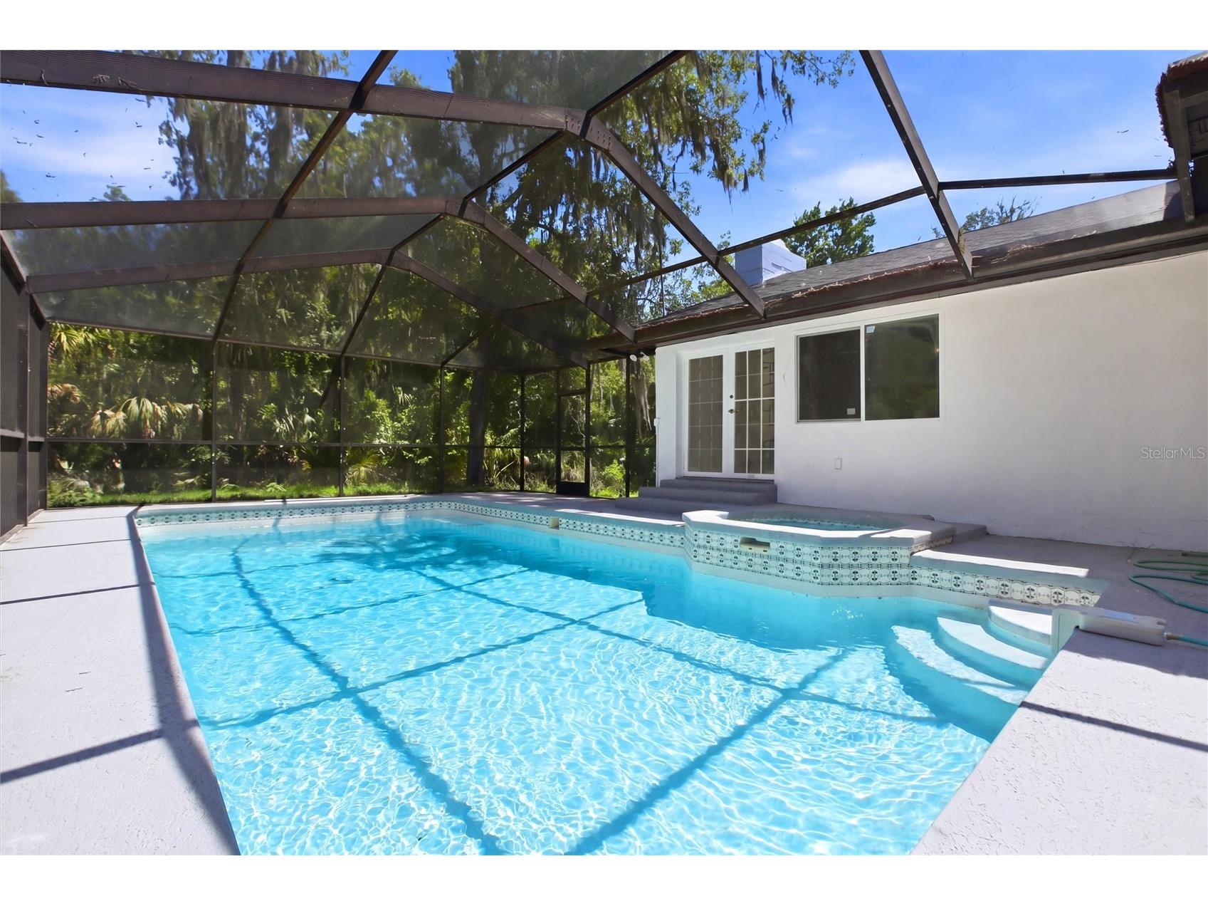 8315 Revels Road Riverview FL 33569 A4697231 image35