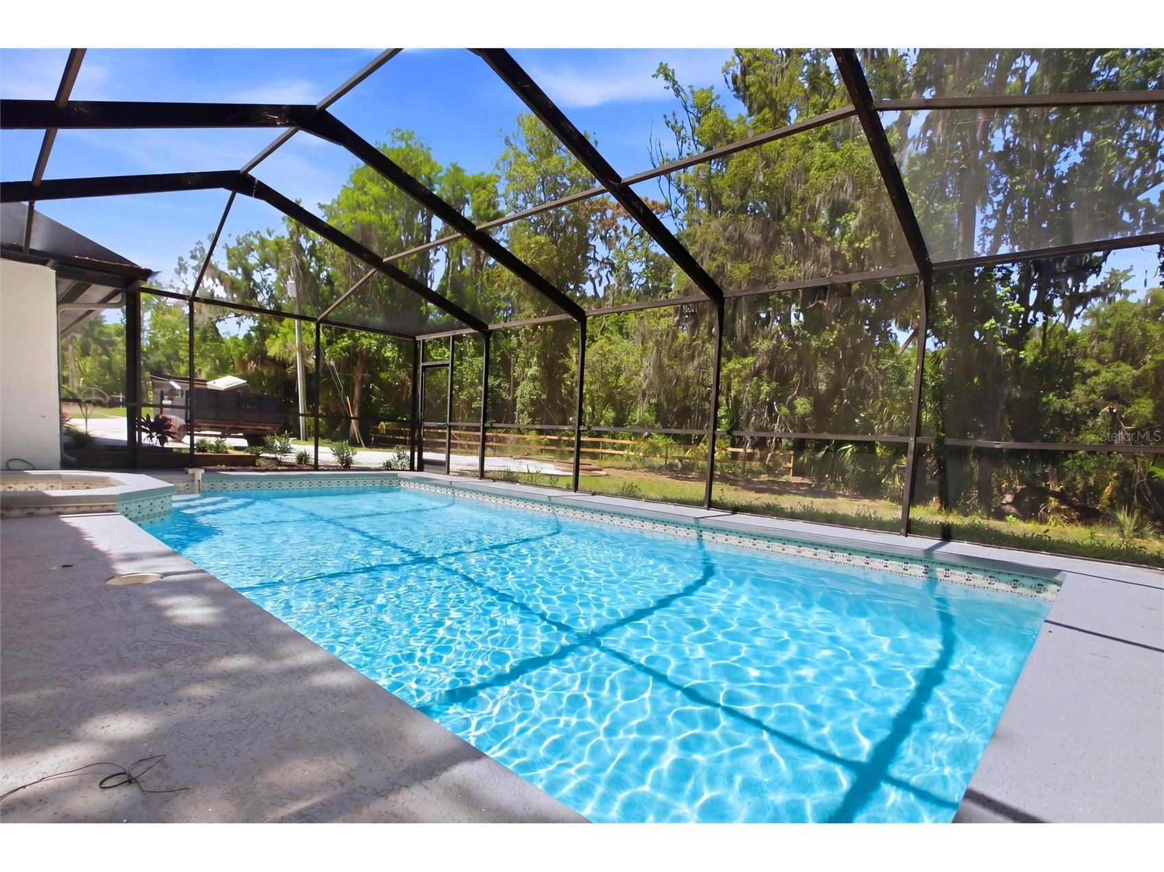 8315 Revels Road Riverview FL 33569 A4697231 image36