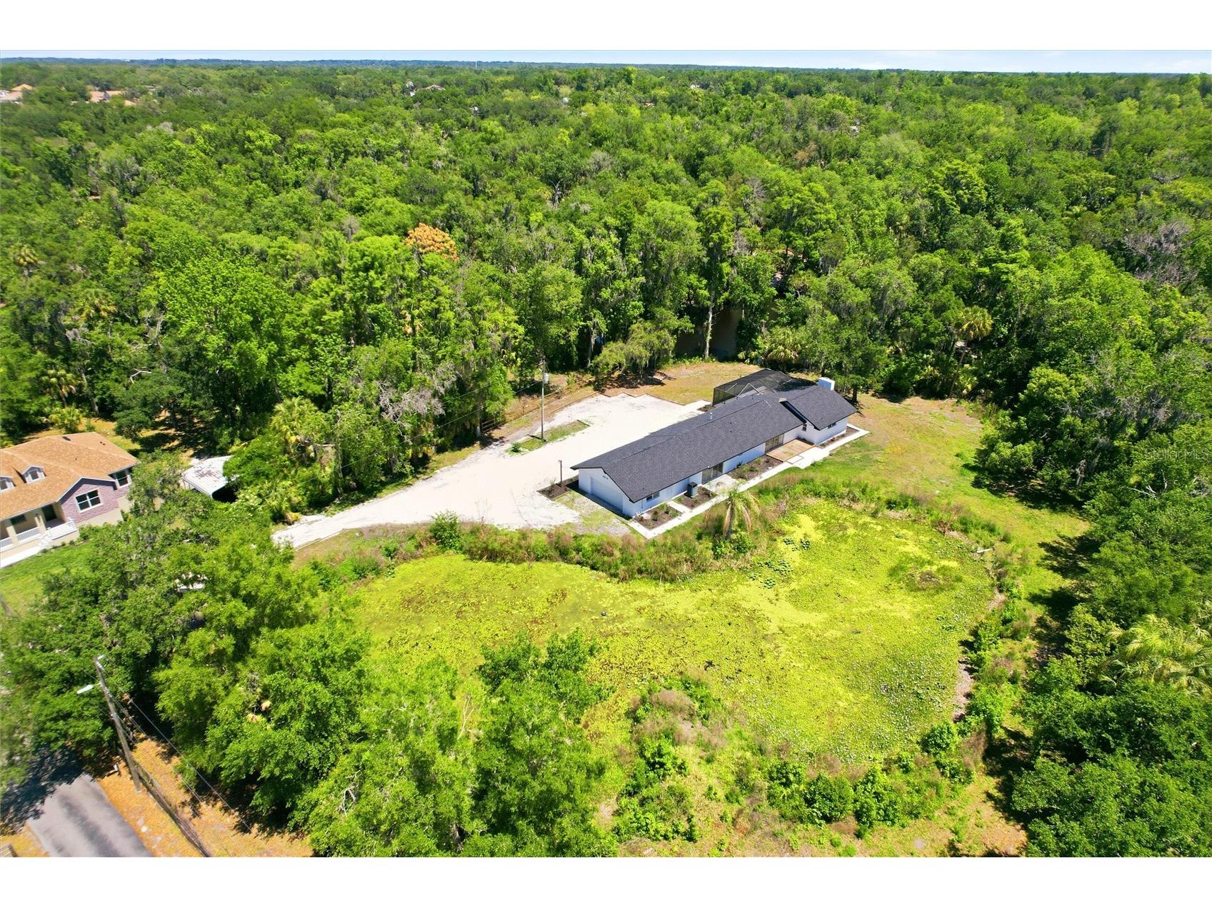 8315 Revels Road Riverview FL 33569 A4697231 image37