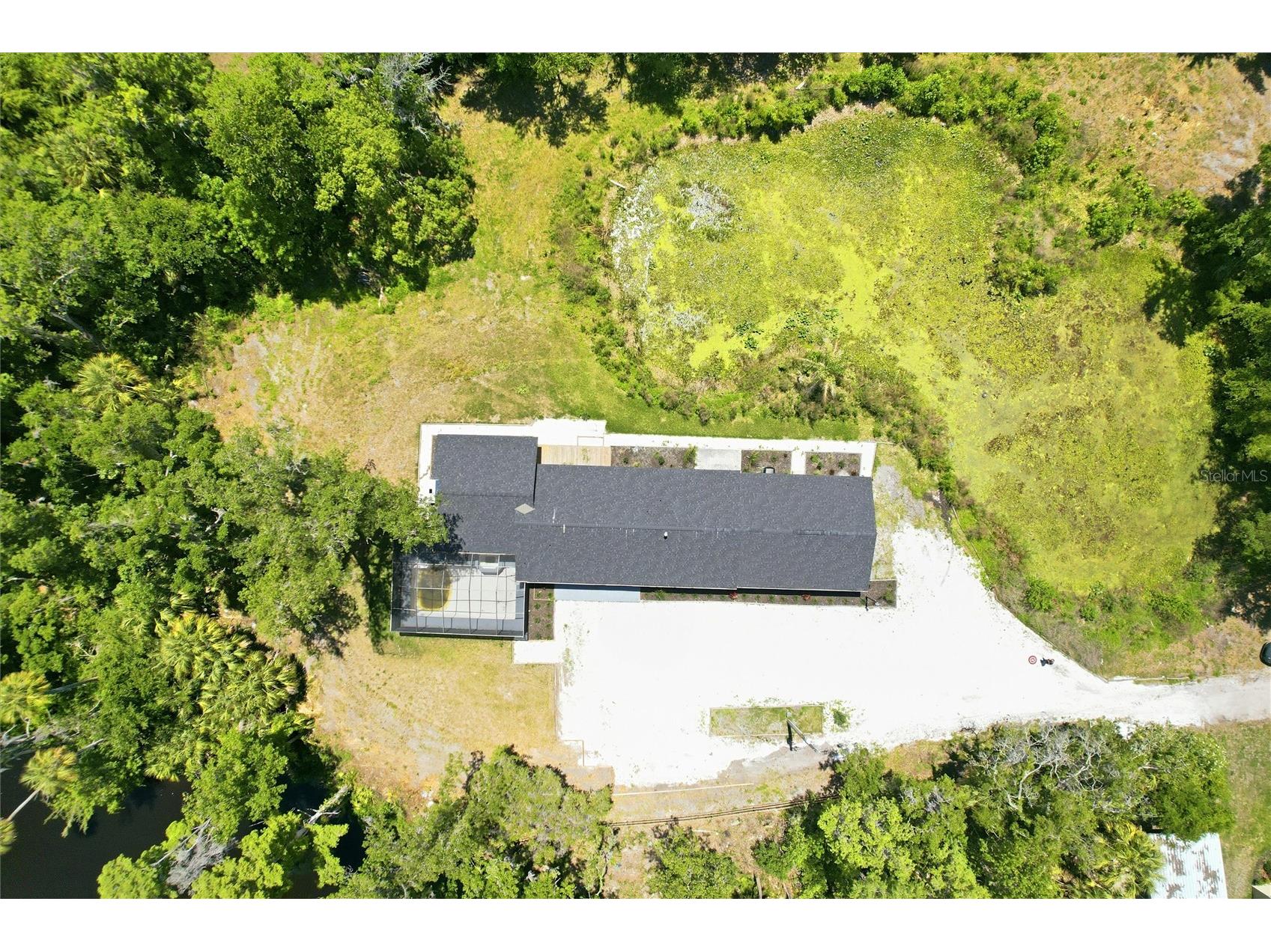 8315 Revels Road Riverview FL 33569 A4697231 image38