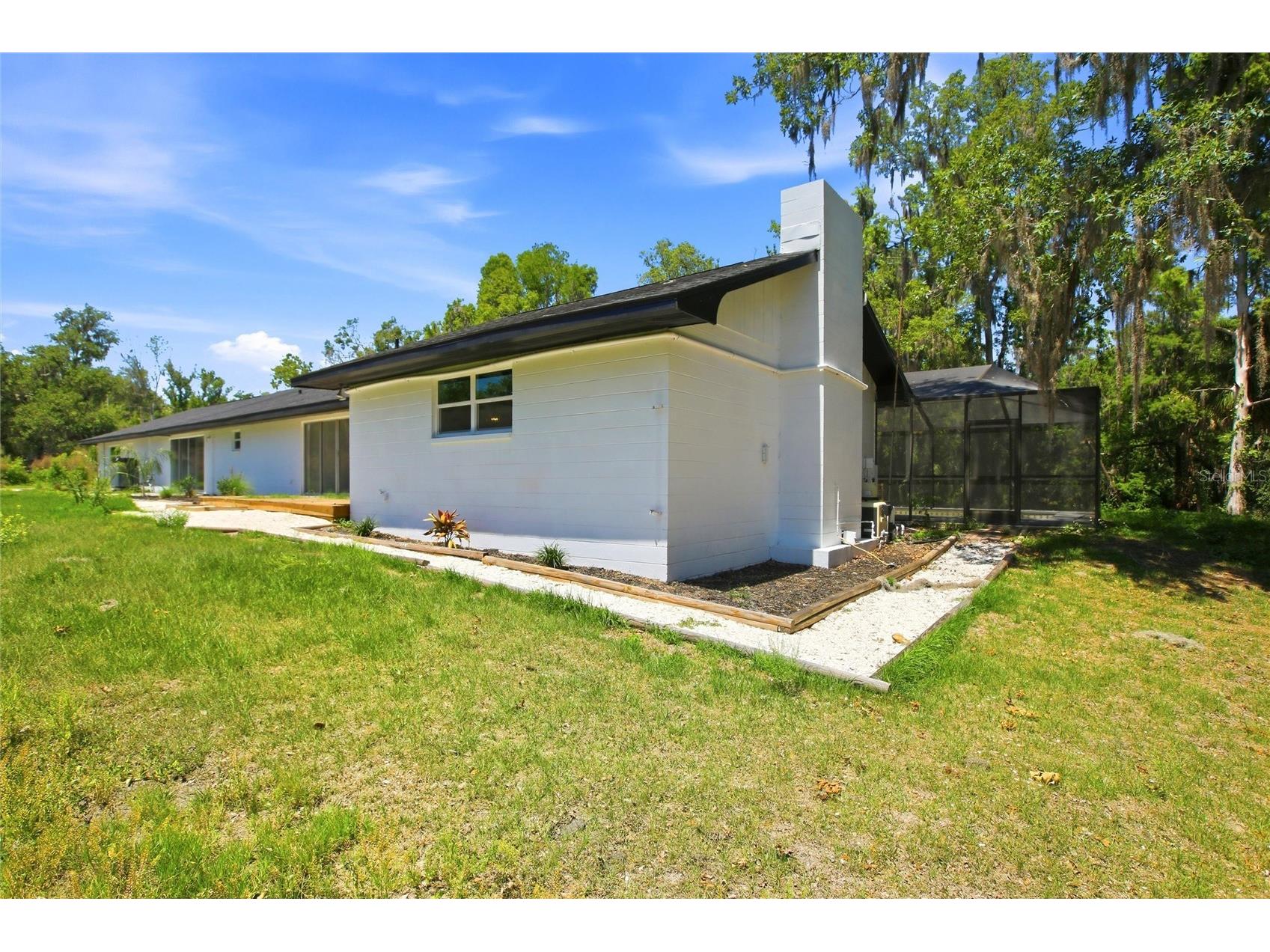 8315 Revels Road Riverview FL 33569 A4697231 image4