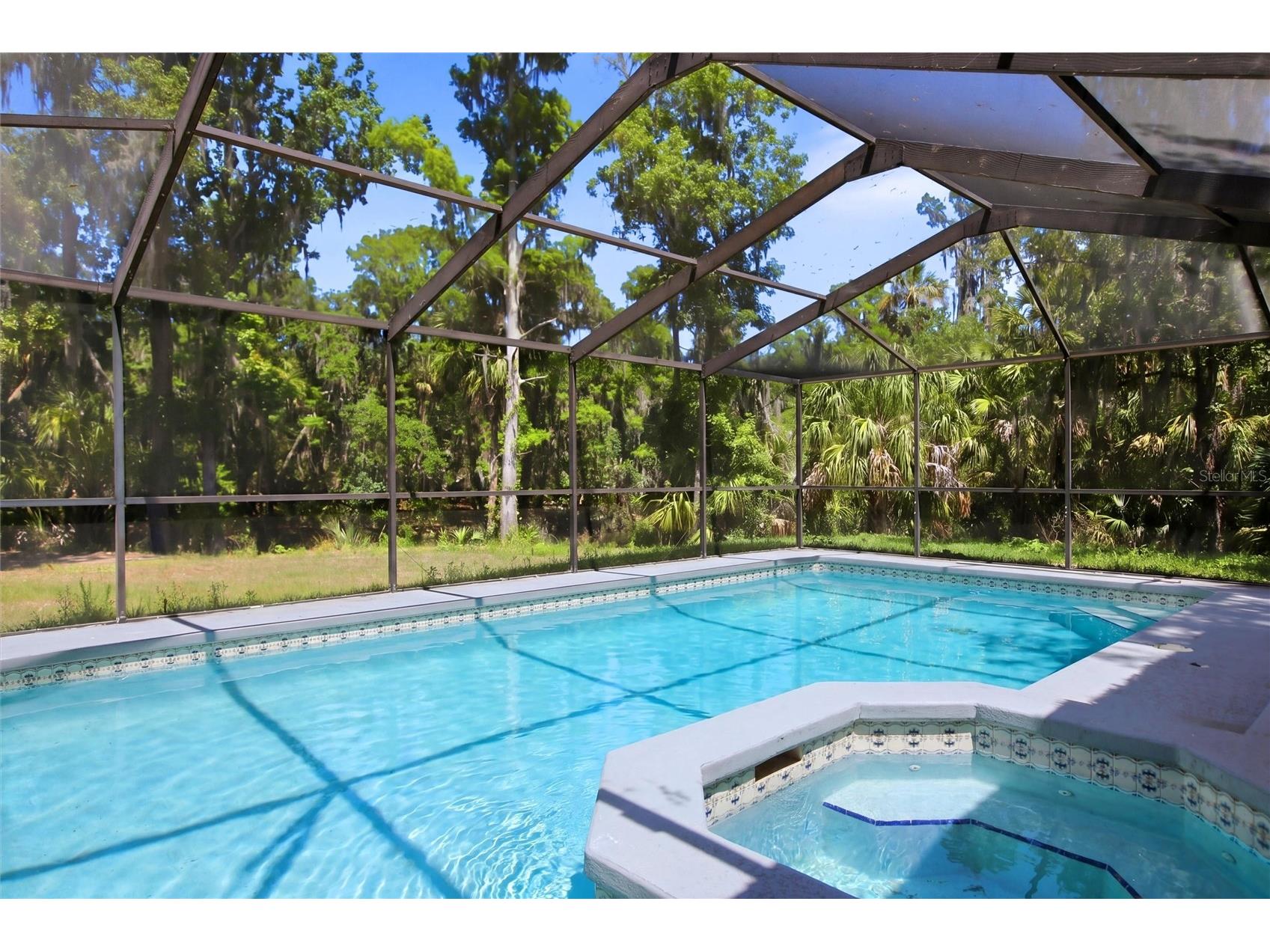 8315 Revels Road Riverview FL 33569 A4697231 image5