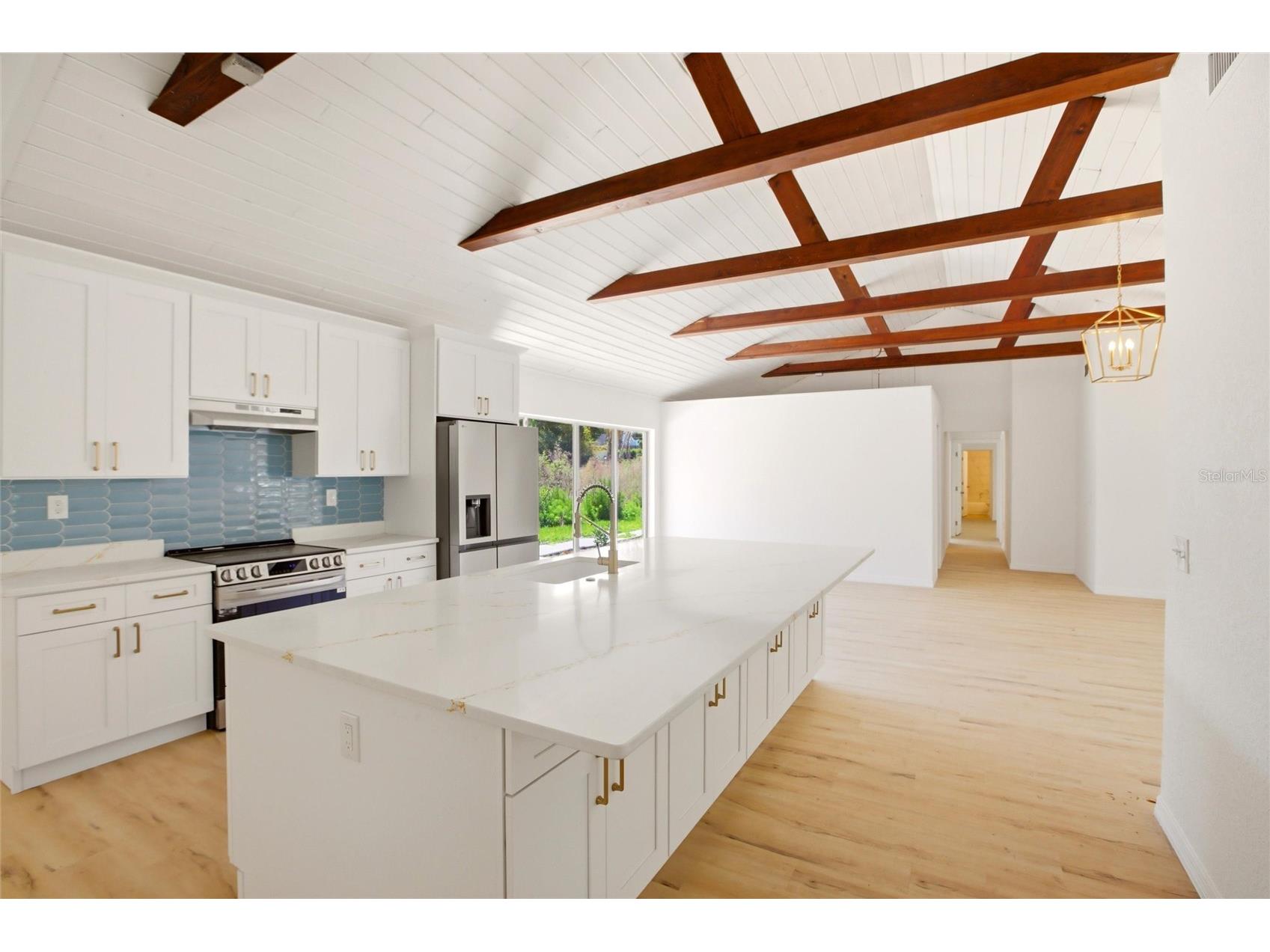 8315 Revels Road Riverview FL 33569 A4697231 image8