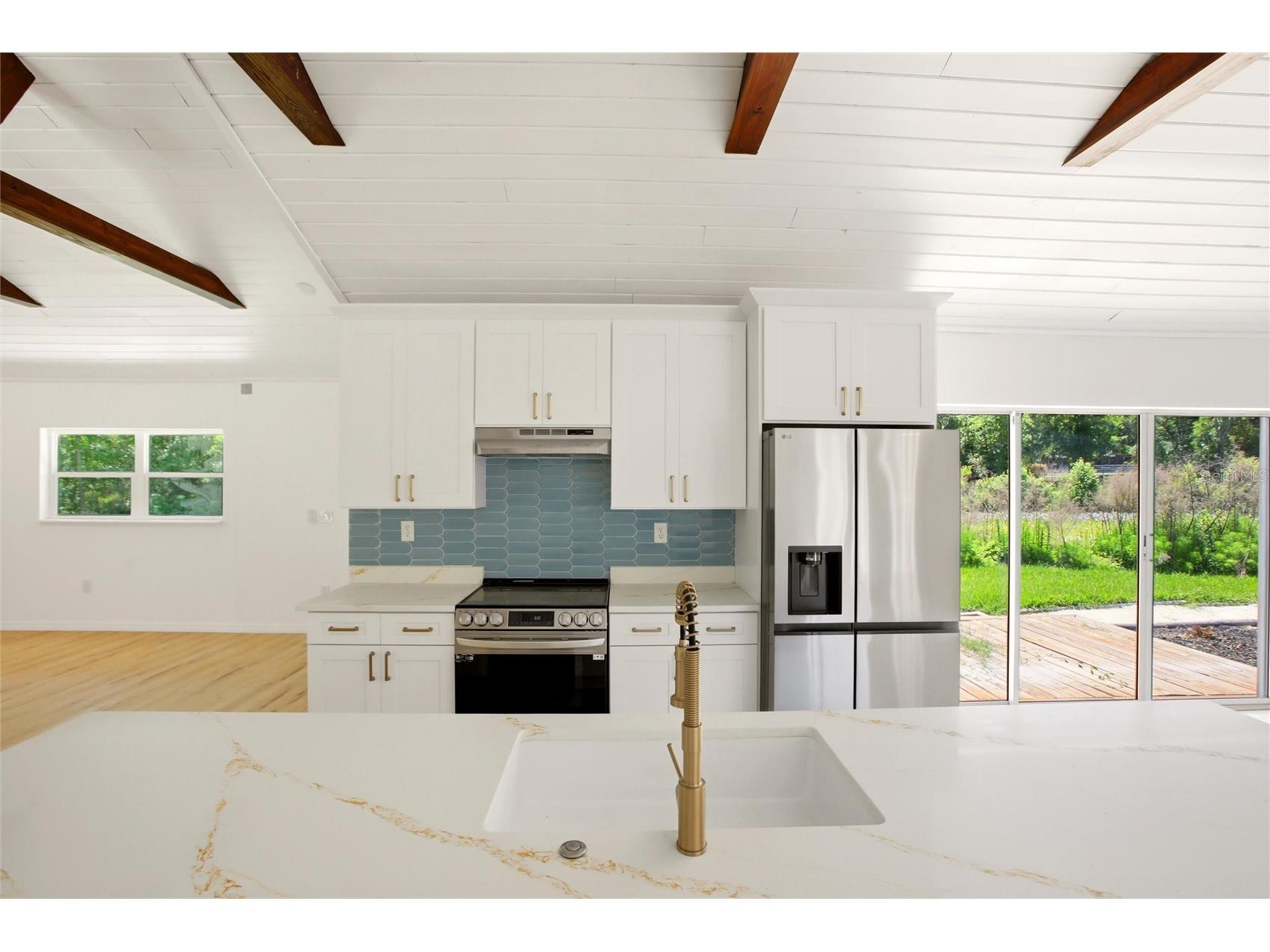 8315 Revels Road Riverview FL 33569 A4697231 image9
