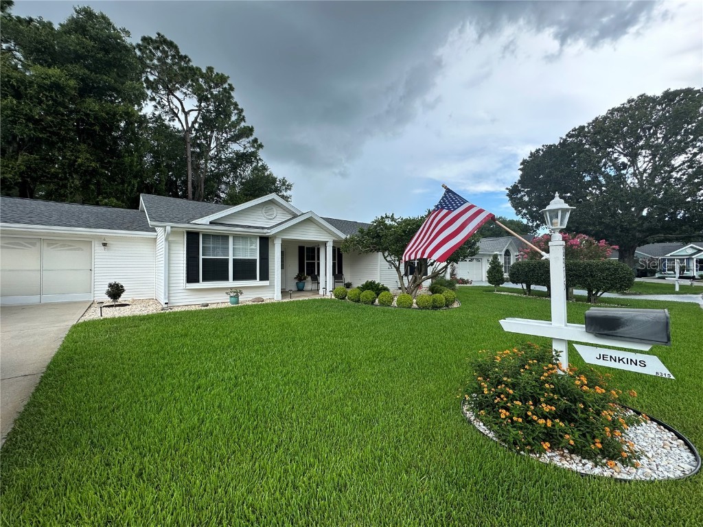 8315 SW 108th Loop Ocala FL 34481 OM660819 image1