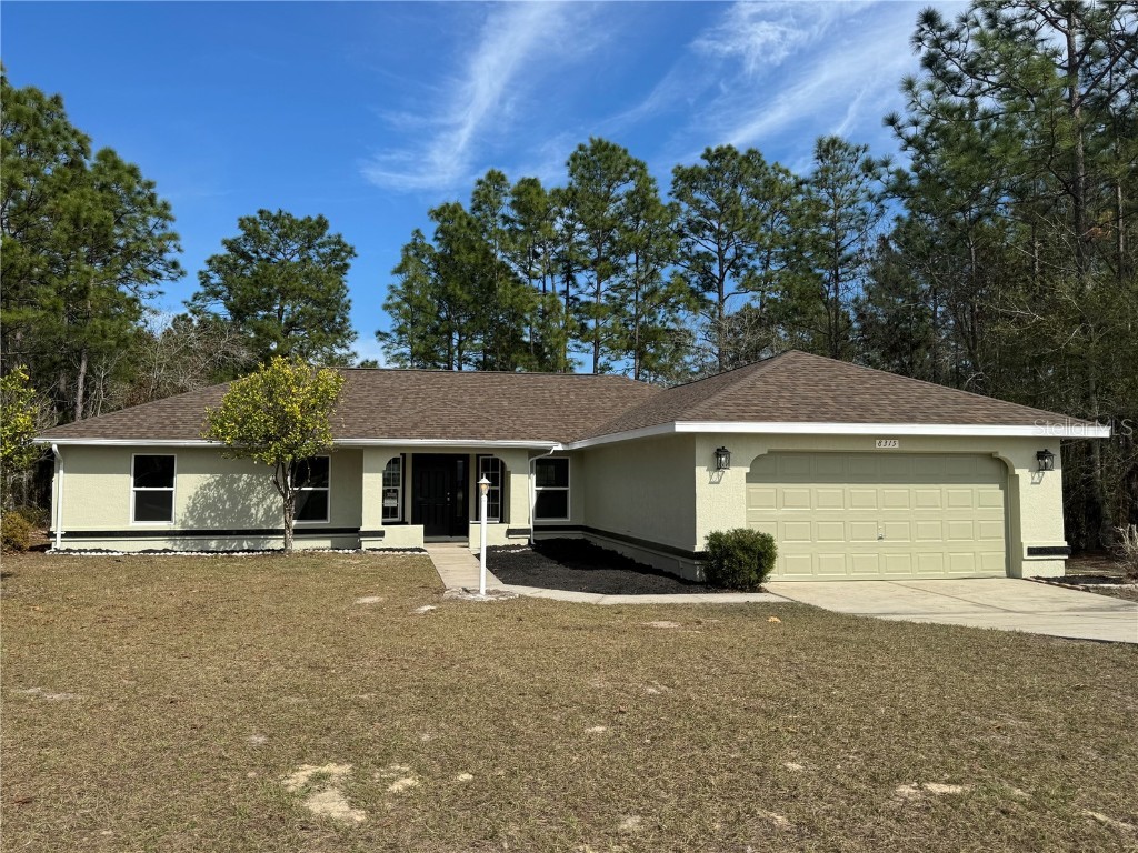 8315 SW 135th Street Road Ocala FL 34473 O6278386 image1