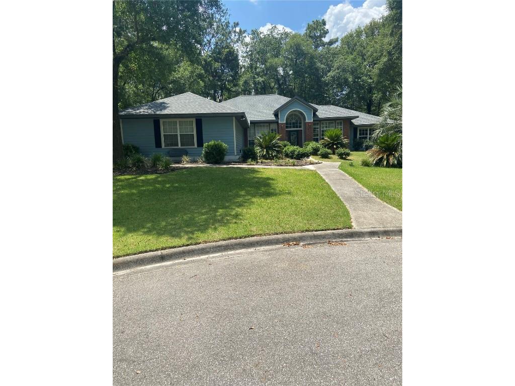 8315 SW 16th Place Gainesville FL 32607 GC505152 image1