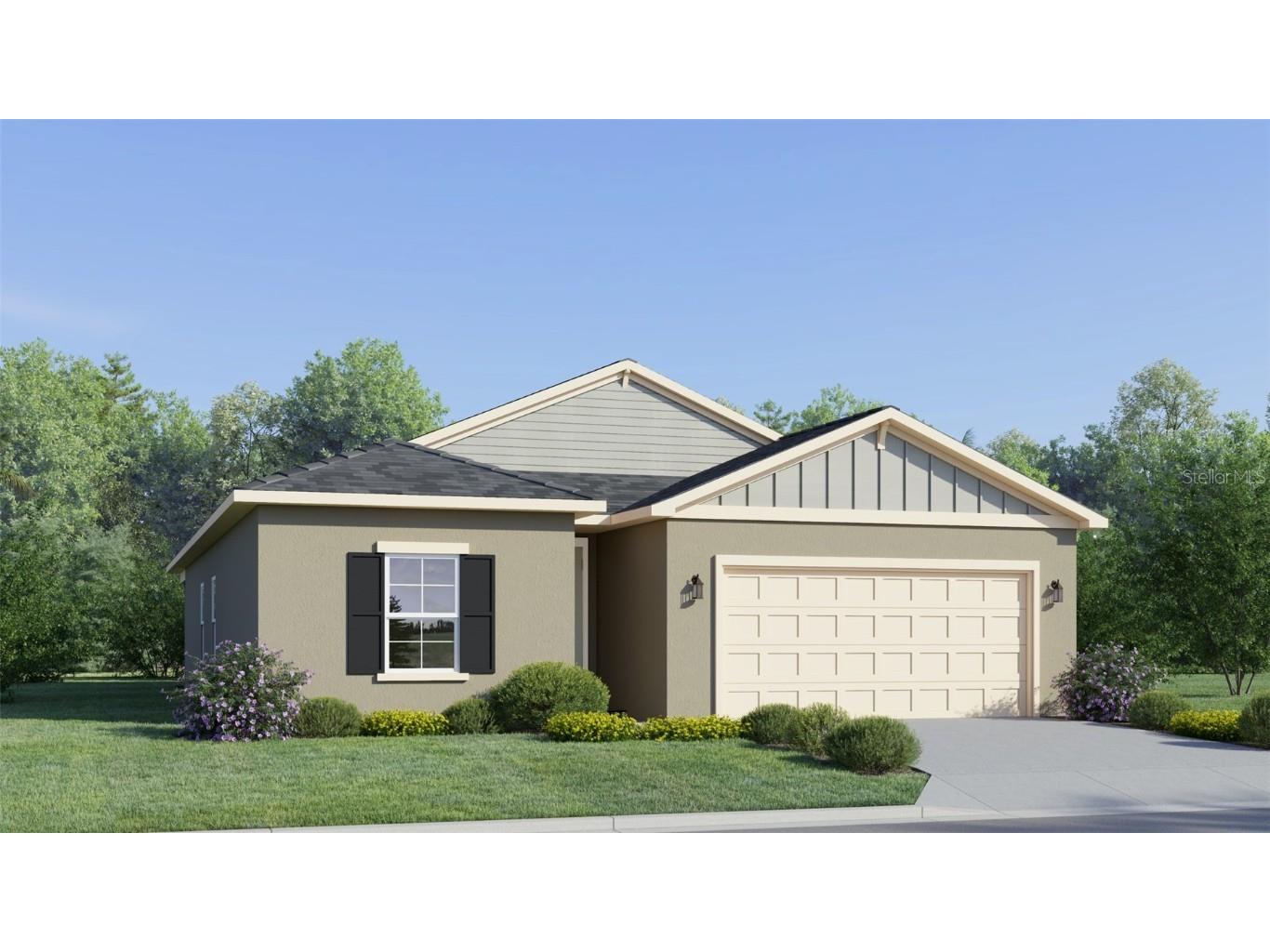 8315 SW 196th Court Road Dunnellon FL 34432 O6337262 image1