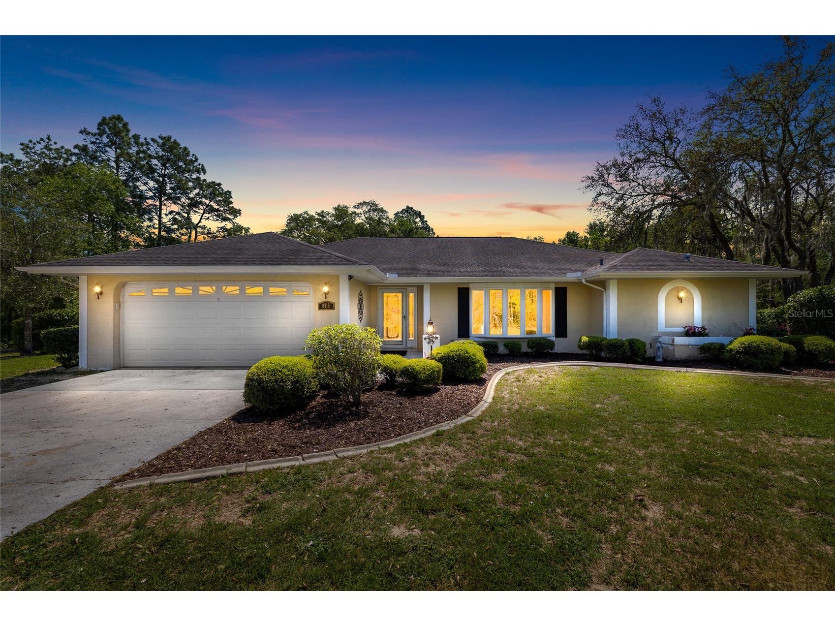 8315 SW 209th Court Dunnellon FL 34431 TB8374192 image1