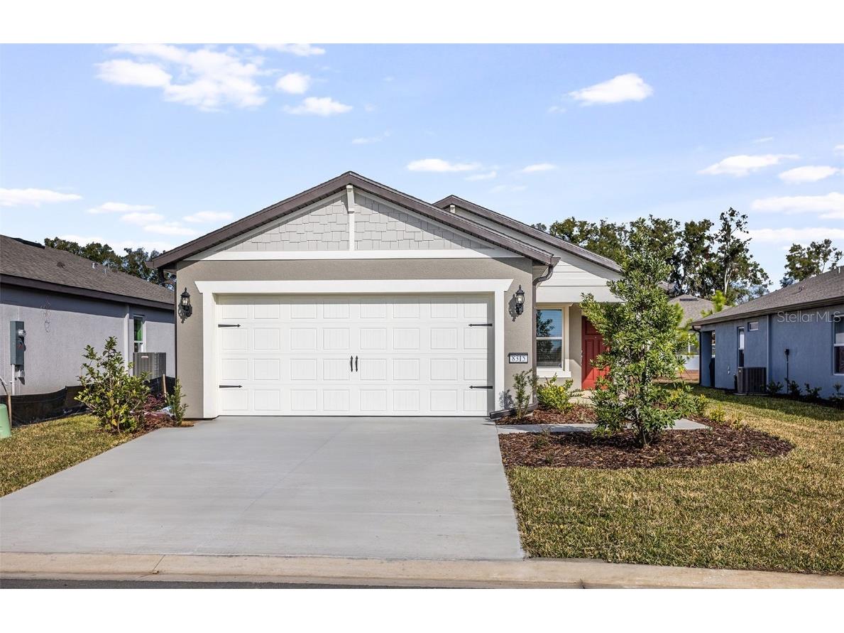 8315 SW 54th Loop Ocala FL 34481 TB8305316 image1