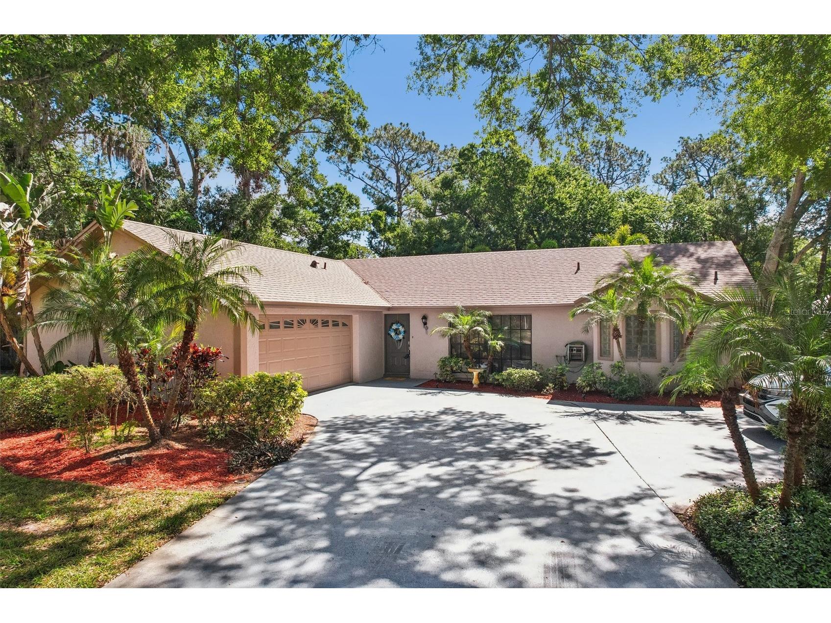 8315 Terracewood Circle Tampa FL 33615 TB8501448 image1