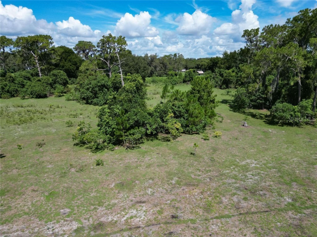 8315 Tom Costine Road Lakeland FL 33809 L4946964 image11
