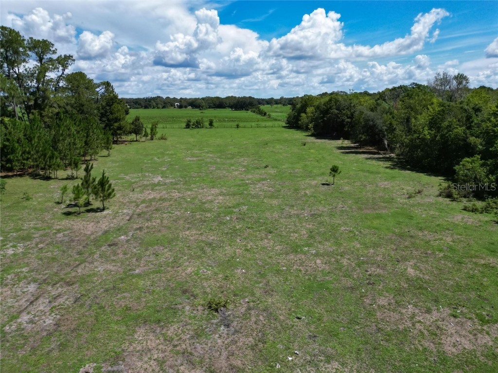 8315 Tom Costine Road Lakeland FL 33809 L4946964 image12