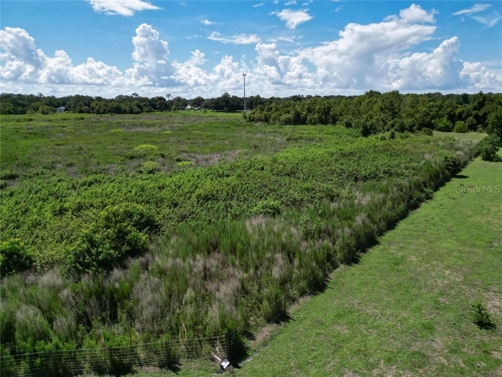 8315 Tom Costine Road Lakeland FL 33809 L4946964 image13