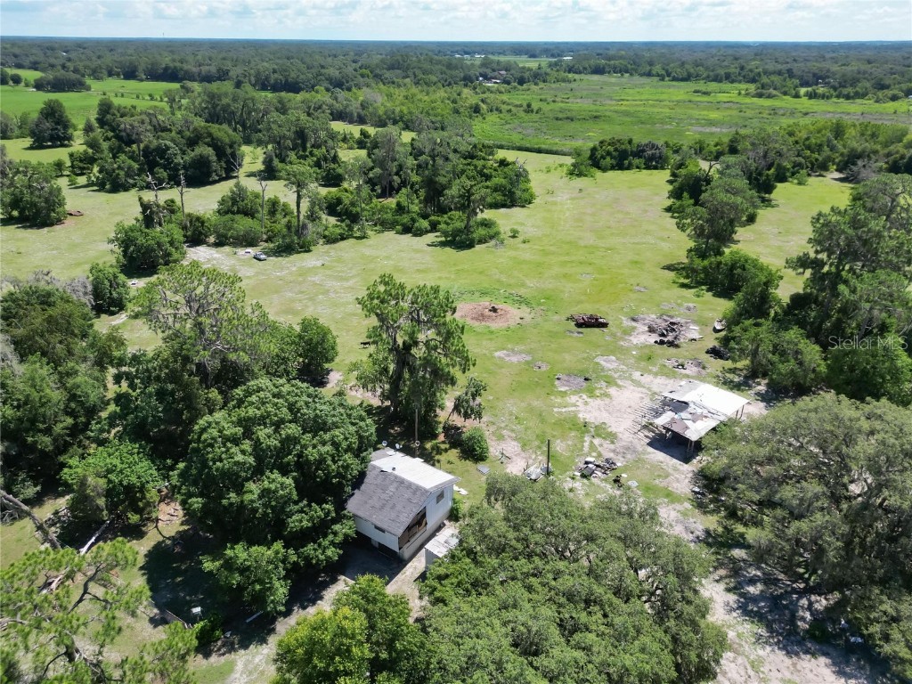 8315 Tom Costine Road Lakeland FL 33809 L4946964 image14