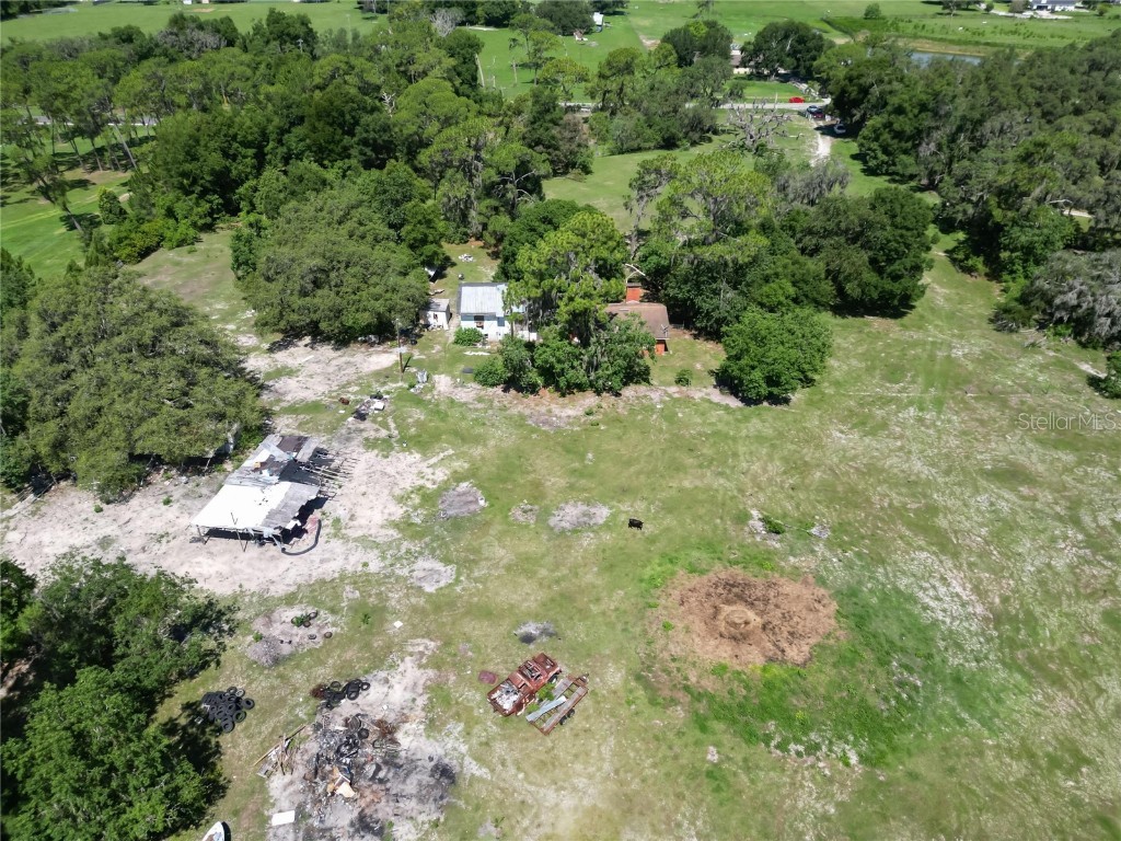 8315 Tom Costine Road Lakeland FL 33809 L4946964 image15