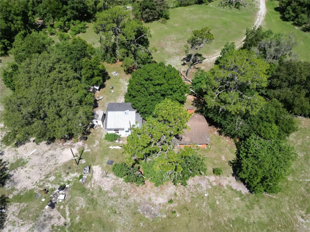 8315 Tom Costine Road Lakeland FL 33809 L4946964 image16