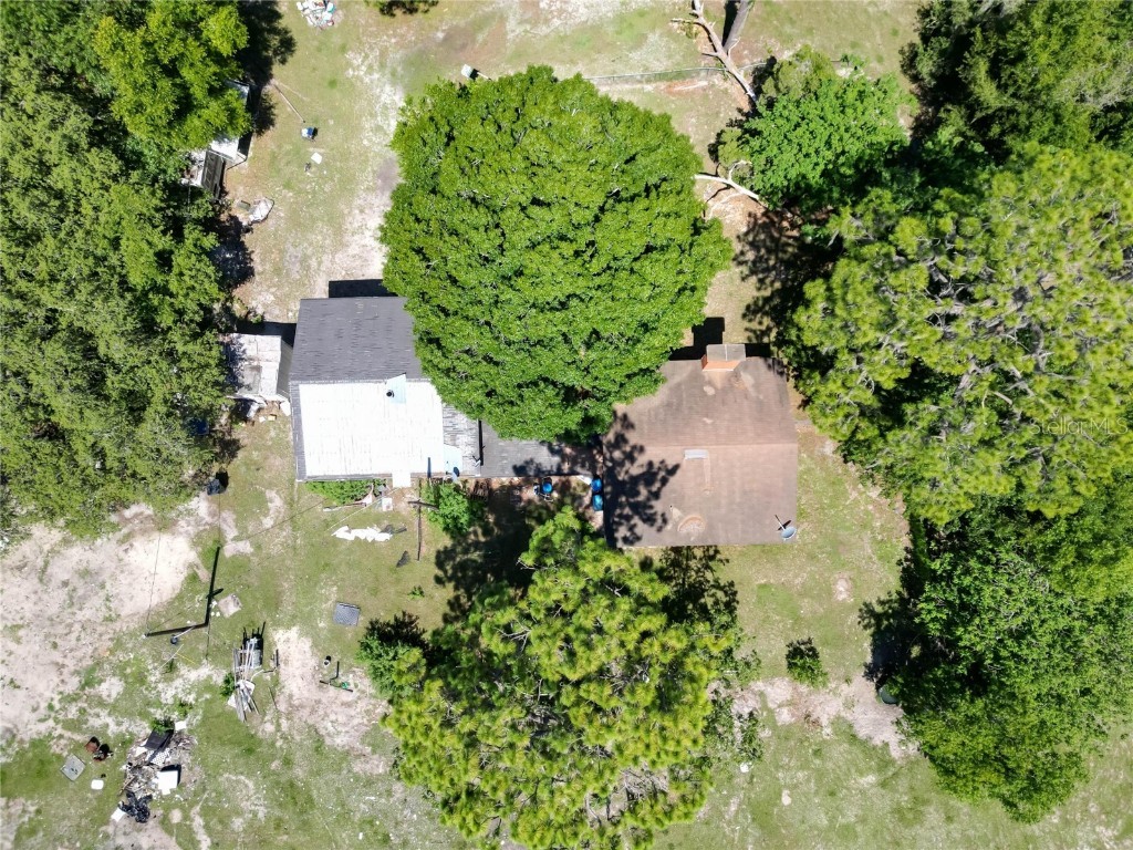 8315 Tom Costine Road Lakeland FL 33809 L4946964 image17