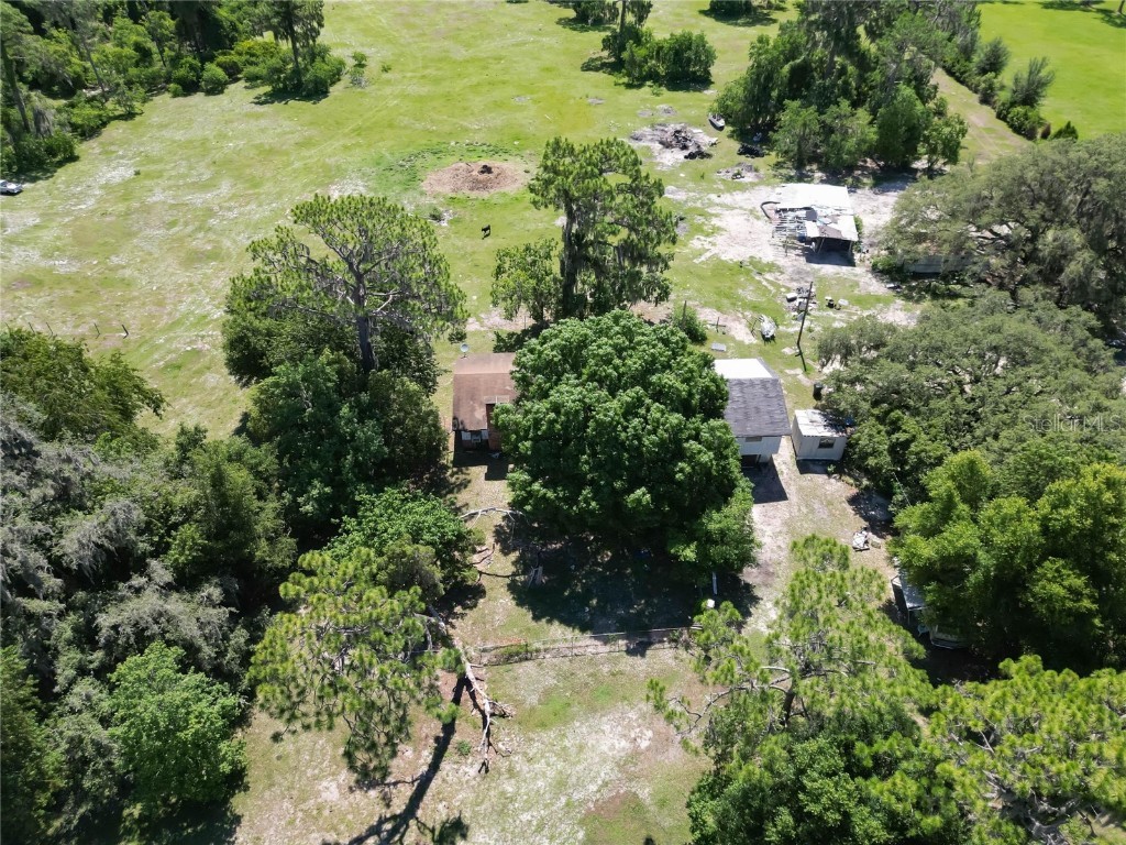 8315 Tom Costine Road Lakeland FL 33809 L4946964 image18