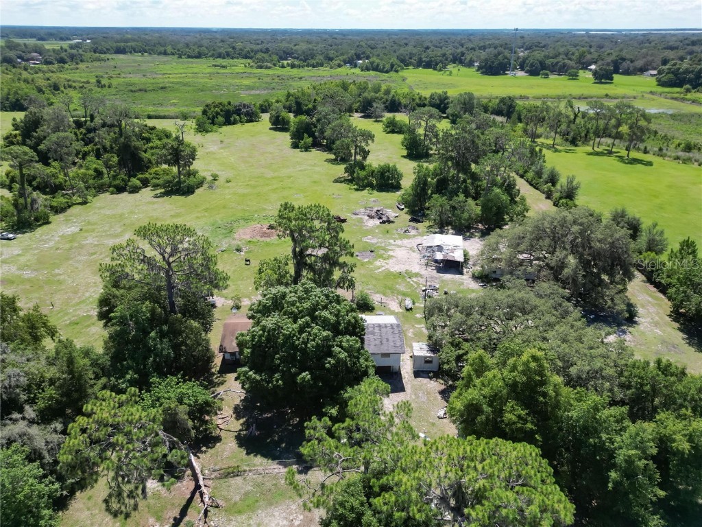 8315 Tom Costine Road Lakeland FL 33809 L4946964 image19