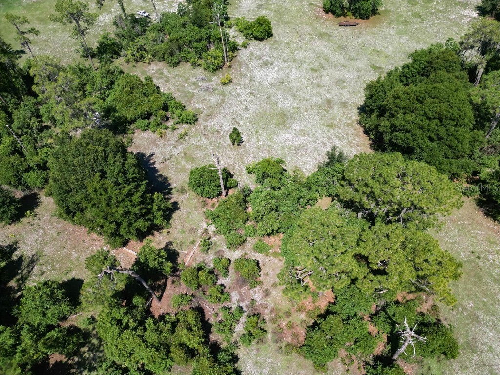 8315 Tom Costine Road Lakeland FL 33809 L4946964 image20