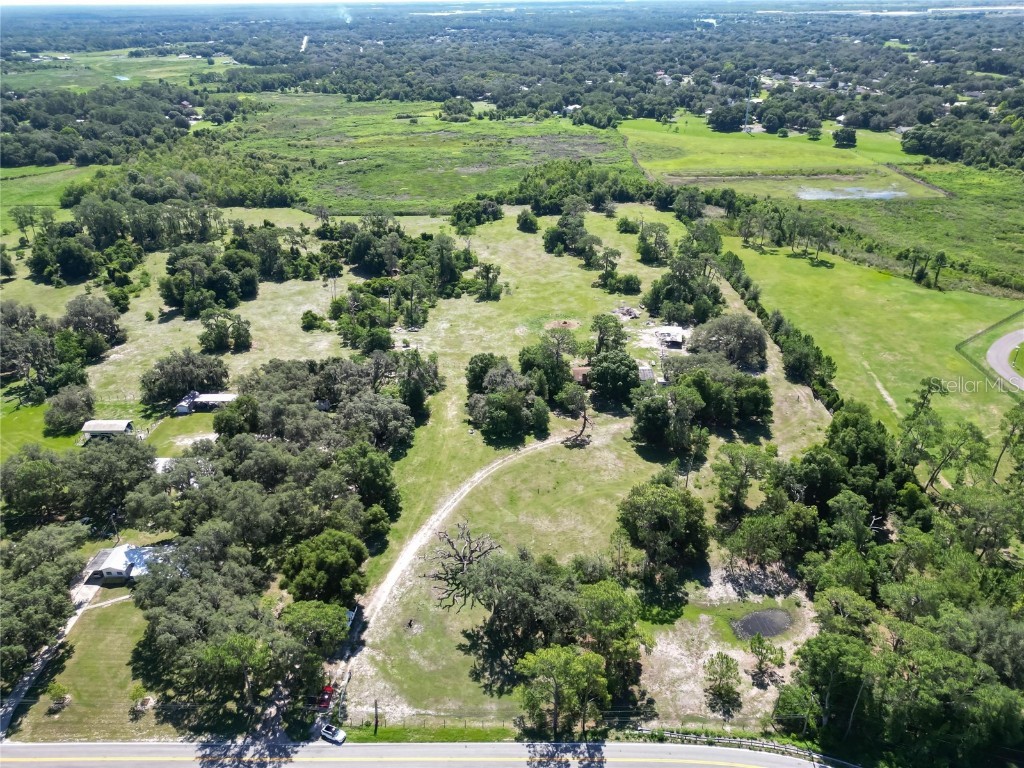 8315 Tom Costine Road Lakeland FL 33809 L4946964 image22