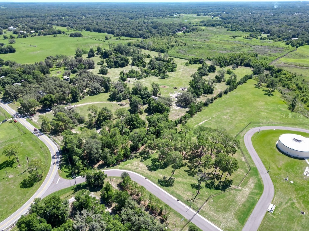 8315 Tom Costine Road Lakeland FL 33809 L4946964 image23