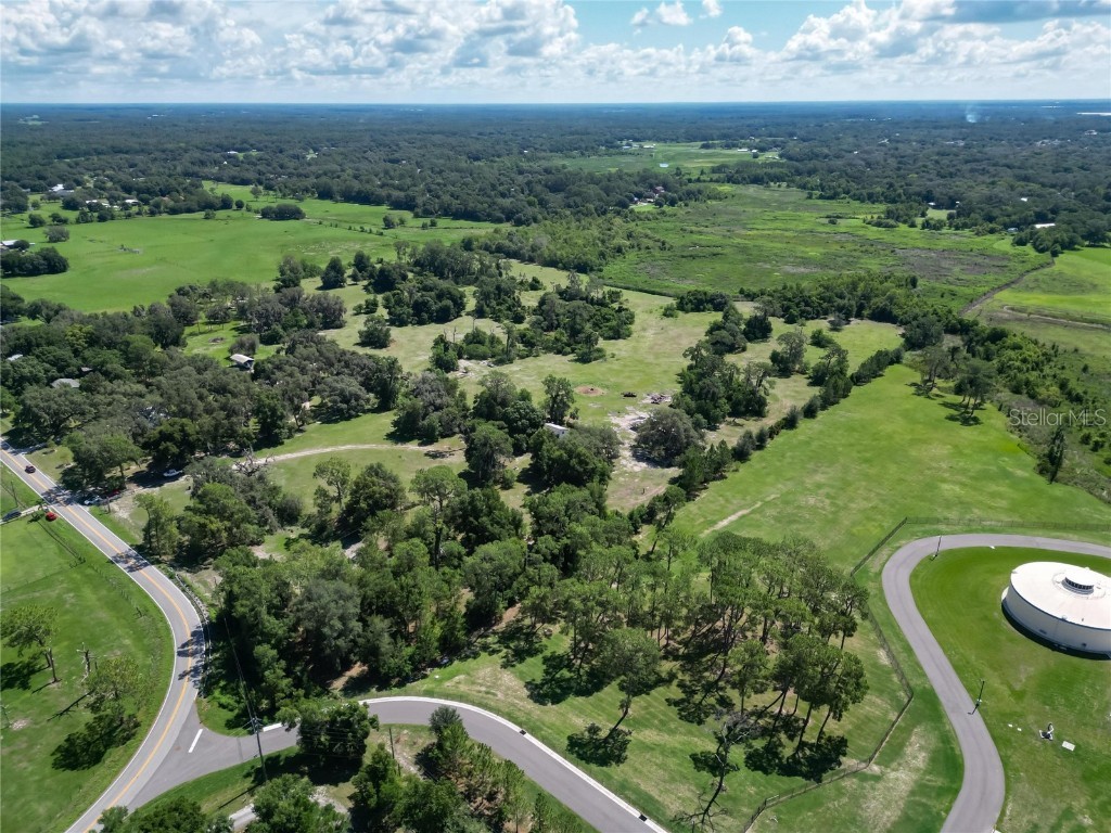 8315 Tom Costine Road Lakeland FL 33809 L4946964 image25