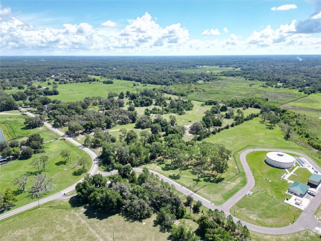 8315 Tom Costine Road Lakeland FL 33809 L4946964 image26