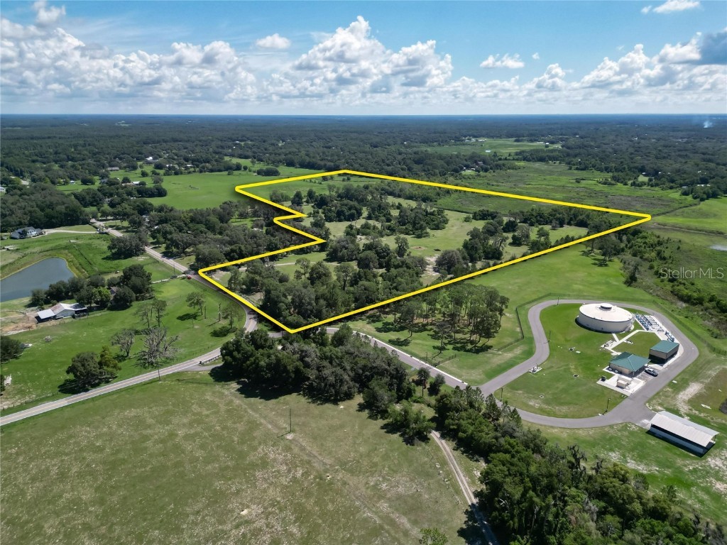 8315 Tom Costine Road Lakeland FL 33809 L4946964 image27