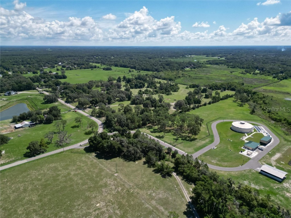 8315 Tom Costine Road Lakeland FL 33809 L4946964 image28