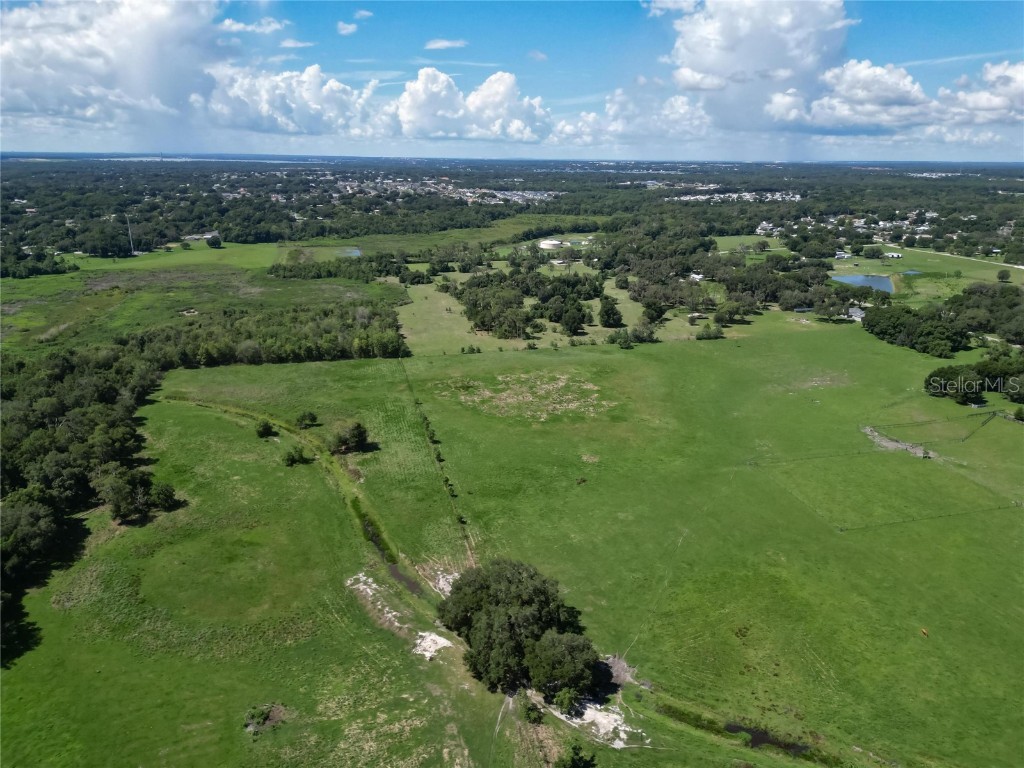 8315 Tom Costine Road Lakeland FL 33809 L4946964 image29