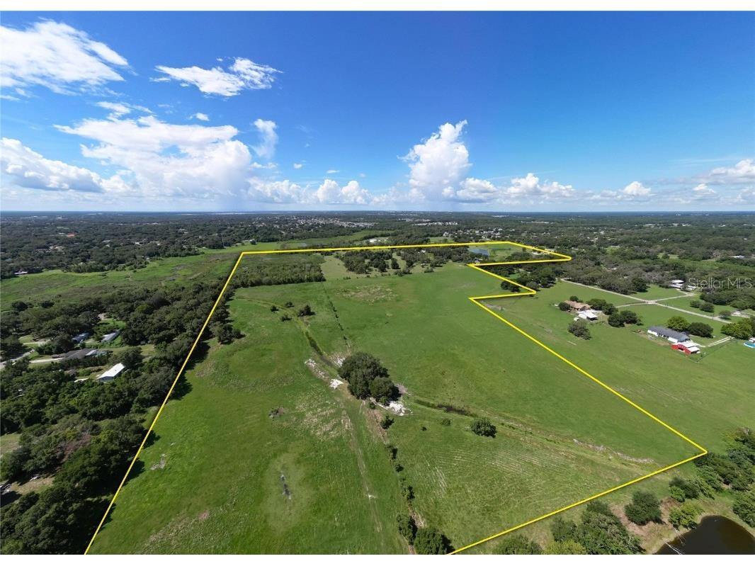 8315 Tom Costine Road Lakeland FL 33809 L4946964 image30