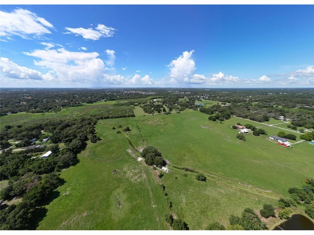 8315 Tom Costine Road Lakeland FL 33809 L4946964 image31