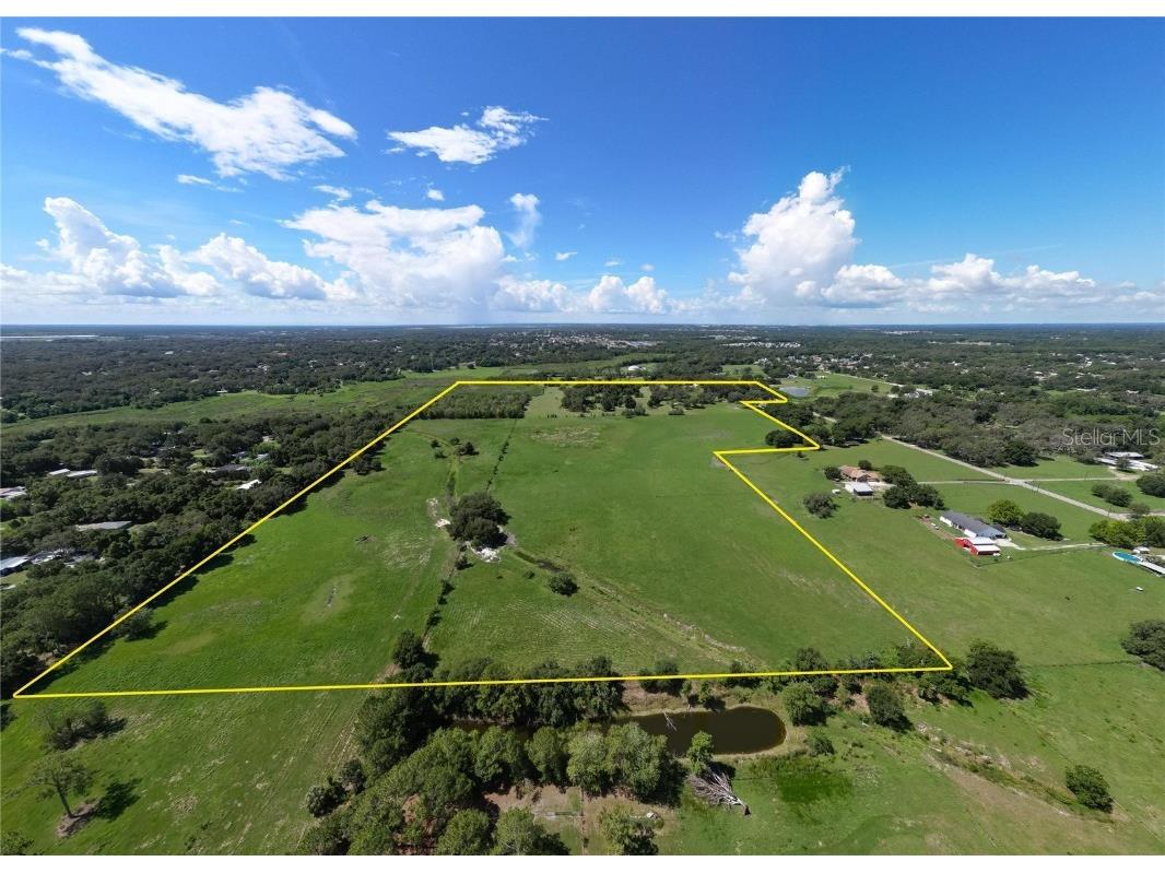 8315 Tom Costine Road Lakeland FL 33809 L4946964 image32