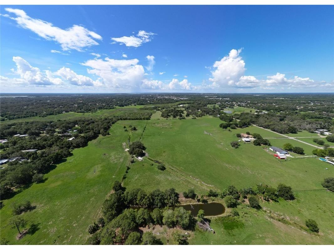 8315 Tom Costine Road Lakeland FL 33809 L4946964 image33