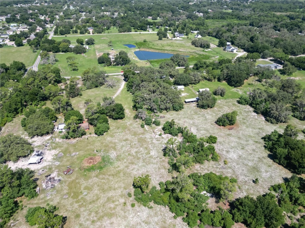 8315 Tom Costine Road Lakeland FL 33809 L4946964 image35