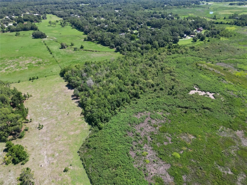 8315 Tom Costine Road Lakeland FL 33809 L4946964 image37