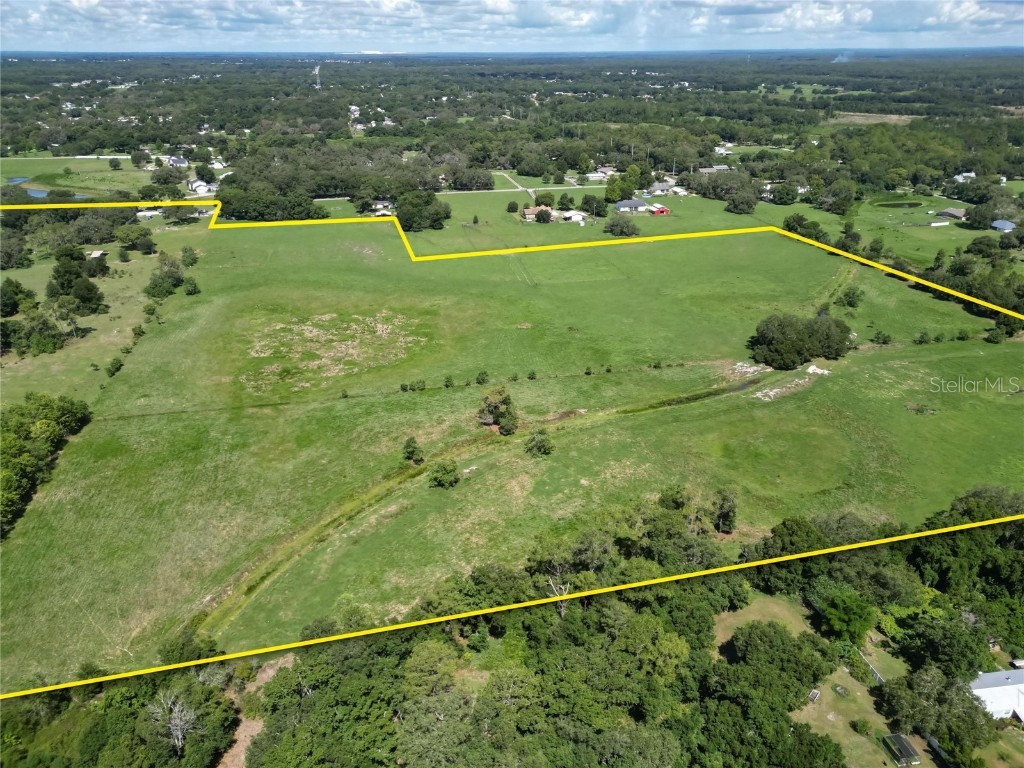 8315 Tom Costine Road Lakeland FL 33809 L4946964 image39