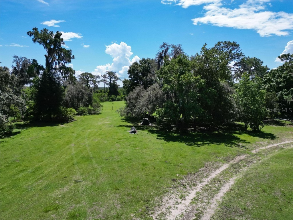 8315 Tom Costine Road Lakeland FL 33809 L4946964 image4