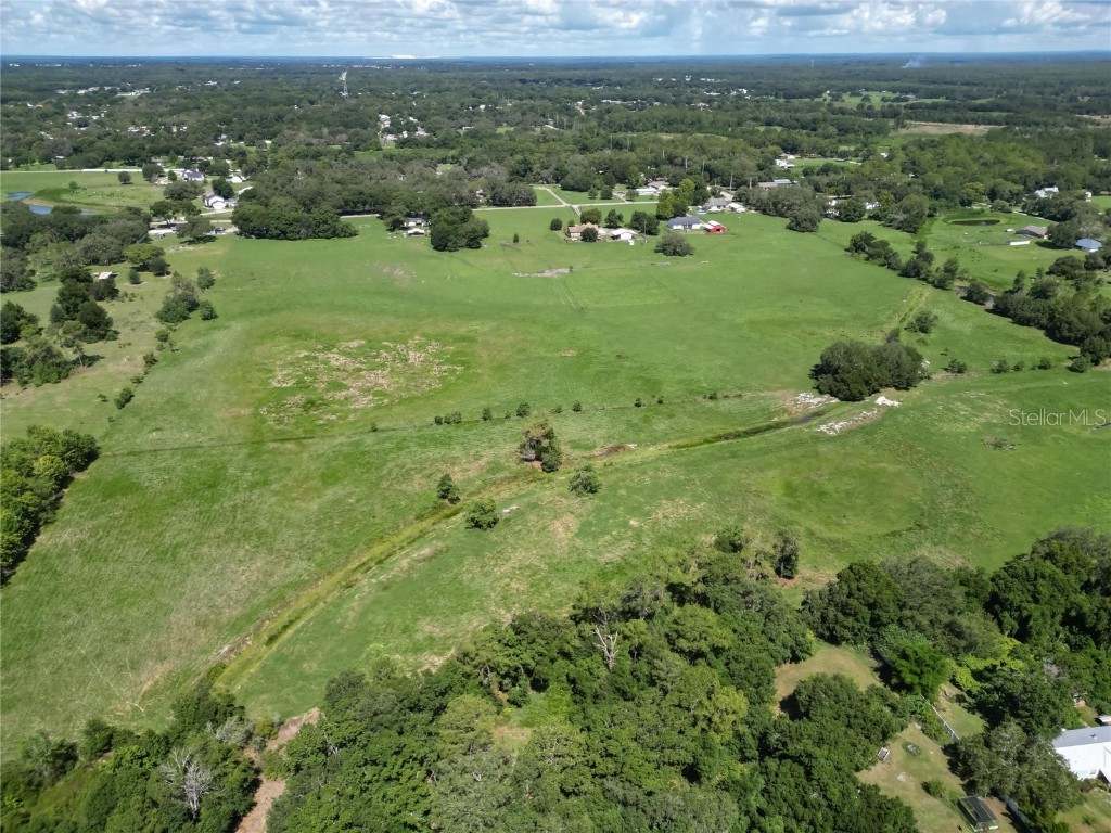 8315 Tom Costine Road Lakeland FL 33809 L4946964 image40