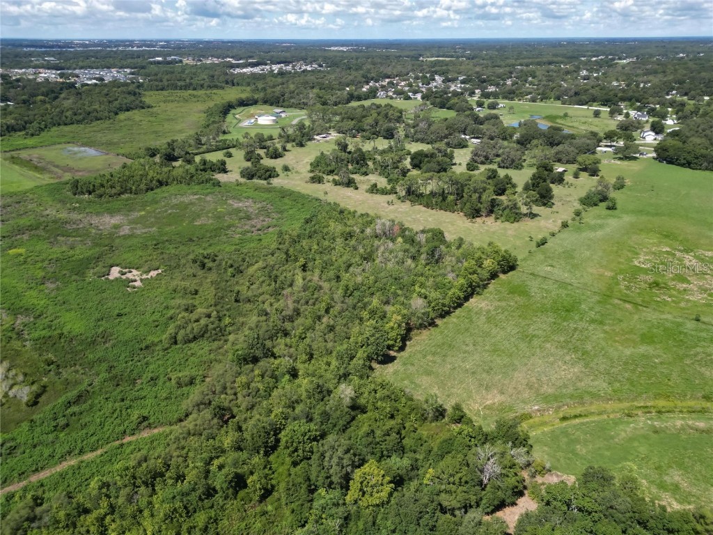 8315 Tom Costine Road Lakeland FL 33809 L4946964 image41