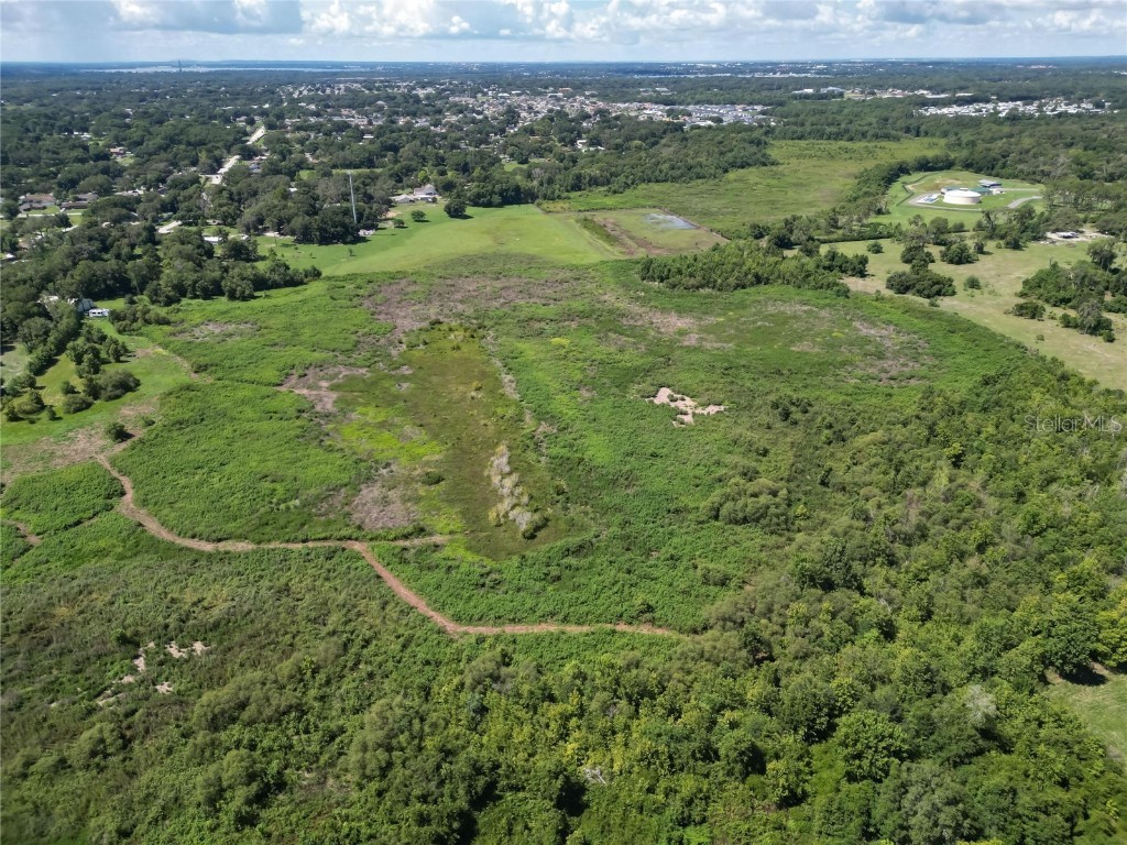 8315 Tom Costine Road Lakeland FL 33809 L4946964 image42