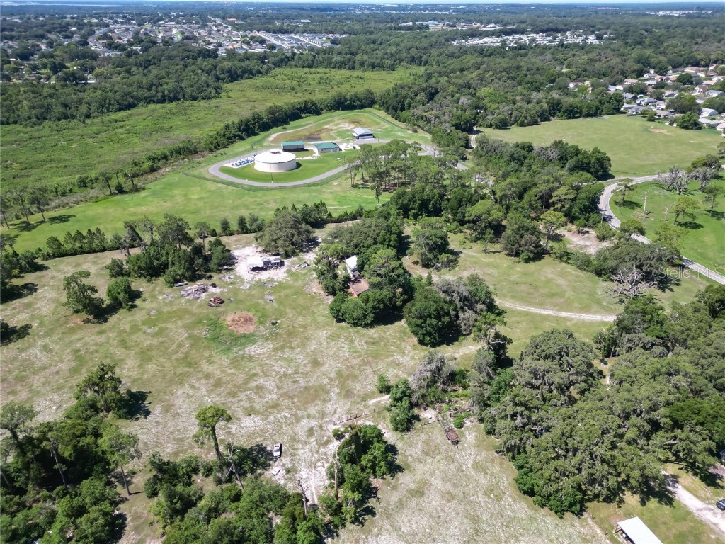 8315 Tom Costine Road Lakeland FL 33809 L4946964 image44