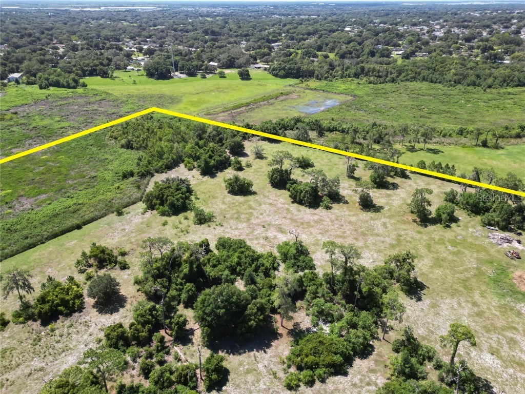 8315 Tom Costine Road Lakeland FL 33809 L4946964 image45