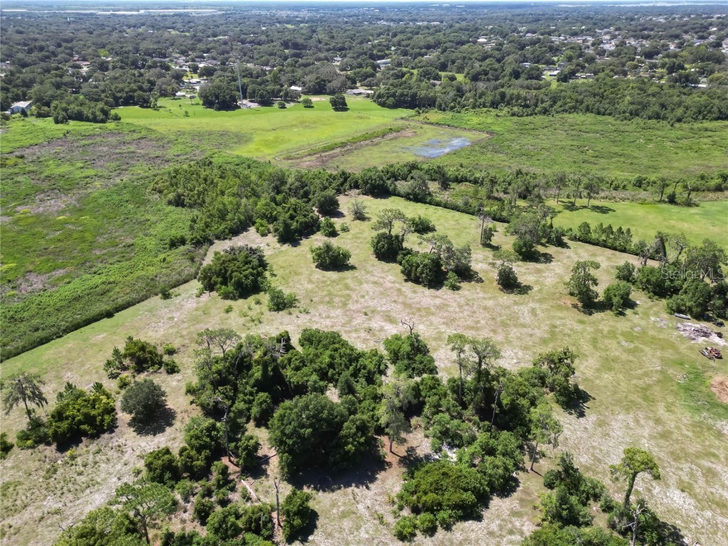 8315 Tom Costine Road Lakeland FL 33809 L4946964 image46