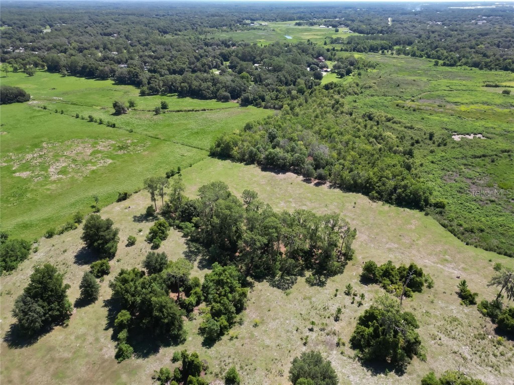 8315 Tom Costine Road Lakeland FL 33809 L4946964 image47