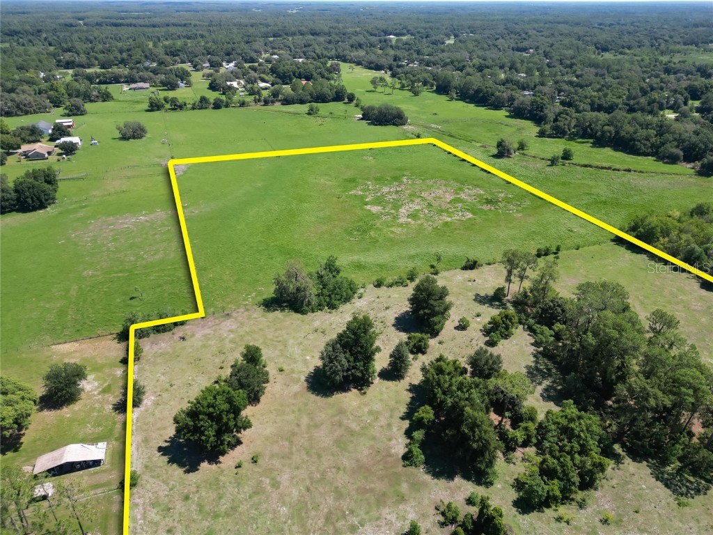 8315 Tom Costine Road Lakeland FL 33809 L4946964 image48